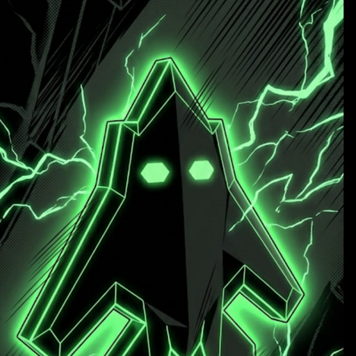 GhostMeta — Outil de suppression de métadonnées EXIF et GPS